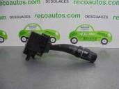 Recambio de mando limpia para hyundai sonata (nf) 2.4 style referencia OEM IAM 934203K000 