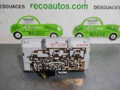 Recambio de luz interior para opel insignia berlina 2.0 cdti cat referencia OEM IAM 13285094 