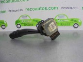 Recambio de mando limpia para hyundai sonata (nf) 2.4 style referencia OEM IAM 934203K000 