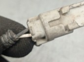 Recambio de sensor para kia niro i (de) 1.6 gdi hybrid referencia OEM IAM 3926003100 