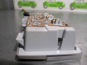 Recambio de luz interior para opel insignia berlina 2.0 cdti cat referencia OEM IAM 13285094  