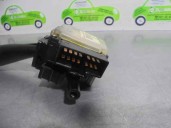 Recambio de mando limpia para hyundai sonata (nf) 2.4 style referencia OEM IAM 934203K000 