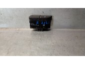 Recambio de interruptor para ford transit courier b460 monospace 1.5 tdci referencia OEM IAM ET7614B436CC 1858323 