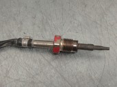 Recambio de sensor para kia niro i (de) 1.6 gdi hybrid referencia OEM IAM 3926003100 
