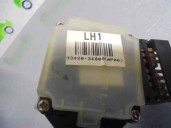 Recambio de mando limpia para hyundai sonata (nf) 2.4 style referencia OEM IAM 934203K000 