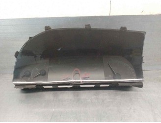 Recambio de cuadro instrumentos para mercedes-benz clase s (w221) berlina 320 / 350 cdi 4-matic (221.080) referencia OEM IAM A22
