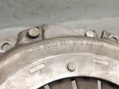 Recambio de kit embrague para mini r50,r53 1.4 16v turbodiesel cat referencia OEM IAM 21207551383 21207551383 SACHS