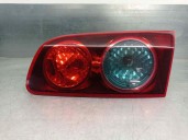 Recambio de piloto trasero derecho para fiat croma (194) 1.9 jtd 16v cat referencia OEM IAM 51727251 PORTON 5 PUERTAS