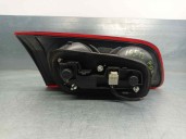 Recambio de piloto trasero derecho para fiat croma (194) 1.9 jtd 16v cat referencia OEM IAM 51727251 PORTON 5 PUERTAS