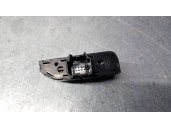 Recambio de interruptor para ford transit courier b460 monospace 1.5 tdci referencia OEM IAM ET7614B436CC 1858323 