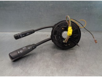 Recambio de mando luces para mercedes-benz clase e (w210) berlina 2.8 v6 18v cat referencia OEM IAM A2085450010 A1684500049 