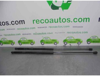 Recambio de amortiguadores capo para hyundai sonata (nf) 2.4 style referencia OEM IAM 816613K000  