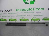 Recambio de amortiguadores capo para hyundai sonata (nf) 2.4 style referencia OEM IAM 816613K000  