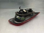Recambio de piloto trasero derecho para fiat croma (194) 1.9 jtd 16v cat referencia OEM IAM 51727251 PORTON 5 PUERTAS
