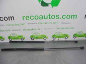 Recambio de amortiguadores capo para hyundai sonata (nf) 2.4 style referencia OEM IAM 816613K000 