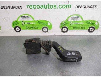 Recambio de mando limpia para opel corsa c corsavan (comercial) referencia OEM IAM 09185413  