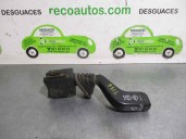 Recambio de mando limpia para opel corsa c corsavan (comercial) referencia OEM IAM 09185413 