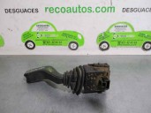 Recambio de mando limpia para opel corsa c corsavan (comercial) referencia OEM IAM 09185413  