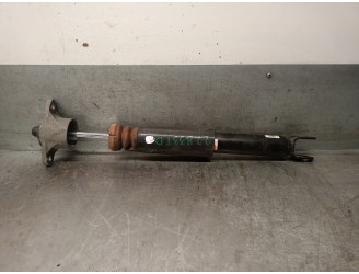 Recambio de amortiguador trasero derecho para kia cee´d sportswagon (jd) 1.0 t-gdi referencia OEM IAM 55311AXXXE 55300A2020 