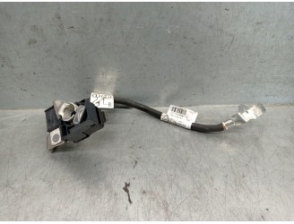 Recambio de cableado para dacia sandero iii 1.0 tce 90 referencia OEM IAM 240808883R  