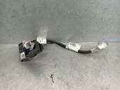 Recambio de cableado para dacia sandero iii 1.0 tce 90 referencia OEM IAM 240808883R  