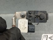 Recambio de cableado para dacia sandero iii 1.0 tce 90 referencia OEM IAM 240808883R  