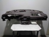 Recambio de salpicadero para chrysler sebring berlina (jr41) 2.7 cat referencia OEM IAM ZS78WL8AA GRIS 