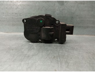 Recambio de motor apertura trampillas climatizador para bmw 3 coupé (e92) 320 d referencia OEM IAM EFB336 64116956706 9298880D