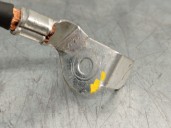 Recambio de cableado para dacia sandero iii 1.0 tce 90 referencia OEM IAM 240808883R  