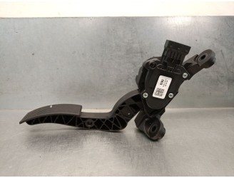 Recambio de potenciometro pedal para hyundai i20 iii (bc3, bi3) 1.0 t-gdi referencia OEM IAM 327001RXXX 32700B9010 