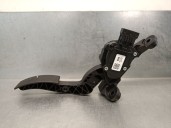 Recambio de potenciometro pedal para hyundai i20 iii (bc3, bi3) 1.0 t-gdi referencia OEM IAM 327001RXXX 32700B9010 