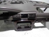 Replacement dashboard for Chrysler Sebring sedan (JR41) 2.7 CAT OEM IAM reference ZS78WL8AA GREY 