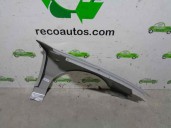 Recambio de aleta delantera izquierda para hyundai accent (x3) referencia OEM IAM 6631122151  