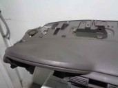 Replacement dashboard for Chrysler Sebring saloon (JR41) 2.7 cat OEM IAM reference ZS78WL8AA GREY 