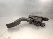 Recambio de potenciometro pedal para hyundai i20 iii (bc3, bi3) 1.0 t-gdi referencia OEM IAM 327001RXXX 32700B9010 