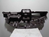 Recambio de salpicadero para chrysler sebring berlina (jr41) 2.7 cat referencia OEM IAM ZS78WL8AA GRIS 