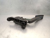 Recambio de potenciometro pedal para hyundai i20 iii (bc3, bi3) 1.0 t-gdi referencia OEM IAM 327001RXXX 32700B9010 