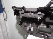 Recambio de salpicadero para chrysler sebring berlina (jr41) 2.7 cat referencia OEM IAM ZS78WL8AA GRIS 