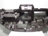 Recambio de salpicadero para chrysler sebring berlina (jr41) 2.7 cat referencia OEM IAM ZS78WL8AA GRIS 