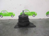 Recambio de soporte motor derecho para seat cordoba berlina (6l2) 1.9 tdi referencia OEM IAM 6Q0199262AN 