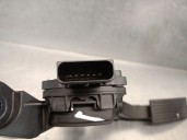 Recambio de potenciometro pedal para hyundai i20 iii (bc3, bi3) 1.0 t-gdi referencia OEM IAM 327001RXXX 32700B9010 