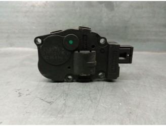 Recambio de motor apertura trampillas climatizador para bmw 3 coupé (e92) 320 d referencia OEM IAM EFB336 64116956706 9298880D