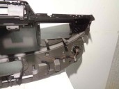 Replacement dashboard for Chrysler Sebring saloon (JR41) 2.7 cat OEM IAM reference ZS78WL8AA GREY 