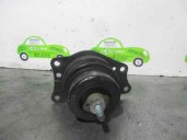 Recambio de soporte motor derecho para seat cordoba berlina (6l2) 1.9 tdi referencia OEM IAM 6Q0199262AN 