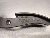 Recambio de potenciometro pedal para hyundai i20 iii (bc3, bi3) 1.0 t-gdi referencia OEM IAM 327001RXXX 32700B9010 