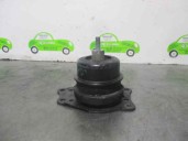 Recambio de soporte motor derecho para seat cordoba berlina (6l2) 1.9 tdi referencia OEM IAM 6Q0199262AN 