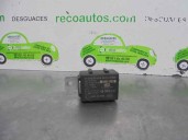 Recambio de centralita inmovilizador para hyundai sonata (nf) 2.4 style referencia OEM IAM 95420H1000  