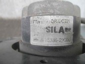 Recambio de electroventilador para hyundai lantra familiar (rd) 1.6 16v cat referencia OEM IAM 2538629000 