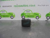 Recambio de centralita inmovilizador para hyundai sonata (nf) 2.4 style referencia OEM IAM 95420H1000  