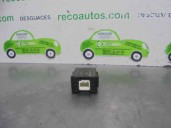 Recambio de centralita inmovilizador para hyundai sonata (nf) 2.4 style referencia OEM IAM 95420H1000 